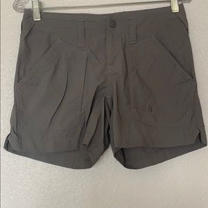 The North Face Women’s Shorts — Size 2
